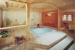 Foto - Livigno - Hotel Amerikan