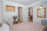 Foto - Tignes - Residence Rond Point des Pistes