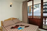 Foto - Tignes - Residence Rond Point des Pistes