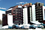 Foto - Alpe d´Huez - Residence Ecrin d´Huez