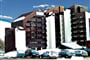 Alpe d´Huez - Residence Ecrin d´Huez