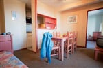 Foto - Alpe d´Huez - Residence Ecrin d´Huez