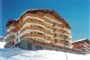 Les Menuires - Residence Chalets de L´Adonis