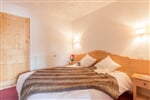 Foto - Les Menuires - Residence Chalets de L´Adonis