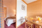 Foto - Les Menuires - Residence Chalets de L´Adonis