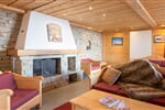 Foto - Les Menuires - Residence Chalets de L´Adonis