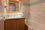 Foto - Les Menuires - Residence Chalets de L´Adonis