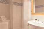 Foto - Les Menuires - Residence Chalets de L´Adonis