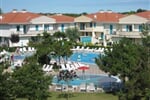 Bibione - villaggio Lido del Sole