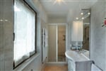 Foto - Bormio / San Colombano - Residence Rosengarden