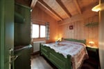 Foto - Bormio / San Colombano - Residence Rosengarden