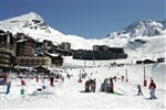 Foto - Val Thorens - Residence Tourotel