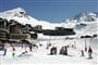 Val Thorens - Residence Tourotel