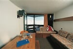 Foto - Val Thorens - Residence Tourotel