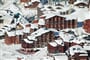 Val Thorens - Residence Cheval Blanc
