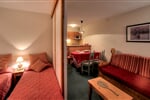 Foto - Val Thorens - Residence Cheval Blanc