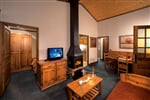 Foto - Val Thorens - Residence Village Montana