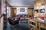 Foto - Val Thorens - Residence Village Montana