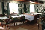Foto - Stubaital - Hotel Wiesenhof
