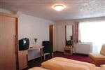 Foto - Stubaital - Hotel Wiesenhof