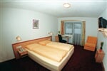 Foto - Stubaital - Hotel Wiesenhof