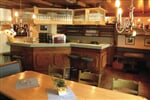 Foto - Stubaital - Hotel Wiesenhof