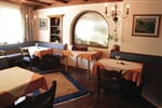 Foto - Stubaital - Hotel Wiesenhof