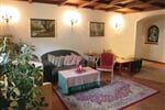 Foto - Stubaital - Hotel Wiesenhof