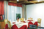 Foto - Stubaital - Hotel Wiesenhof