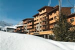 Foto - Tignes - Residence CGH Nevada