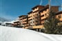 Tignes - Residence CGH Nevada