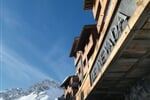 Foto - Tignes - Residence CGH Nevada