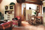 Foto - Tignes - Residence CGH Nevada