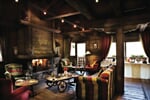 Foto - Tignes - Residence CGH Nevada