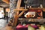 Foto - Tignes - Residence CGH Nevada
