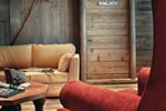 Foto - Tignes - Residence CGH Nevada