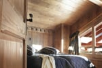 Foto - Tignes - Residence CGH Nevada