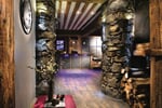 Foto - Tignes - Residence CGH Nevada