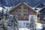 Alpe d´Huez - Priv. apartmány Oz en Oisans /
