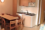 Foto - Alpe d´Huez - Priv. apartmány Oz en Oisans /