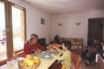 Foto - Alpe d´Huez - Priv. apartmány Oz en Oisans /