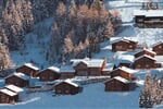 Foto - Livigno - Hotel Park Chalet Village