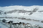 Foto - Livigno - Hotel Park Chalet Village