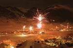 Foto - Livigno - Hotel Park Chalet Village