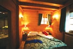 Foto - Livigno - Hotel Park Chalet Village