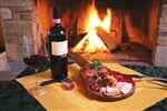 Foto - Livigno - Hotel Park Chalet Village