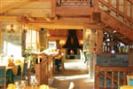 Foto - Livigno - Hotel Park Chalet Village
