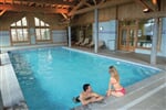Foto - Les Menuires - Residence Hameau des Airelles
