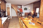 Foto - Les Menuires - Residence Hameau des Airelles