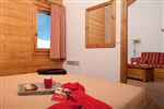 Foto - Les Menuires - Residence Hameau des Airelles
